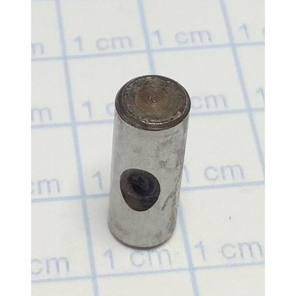 Y☆K  adidas Men's Ninja ZX 2K Boost Shoes FZ0454 Pink/Core Black