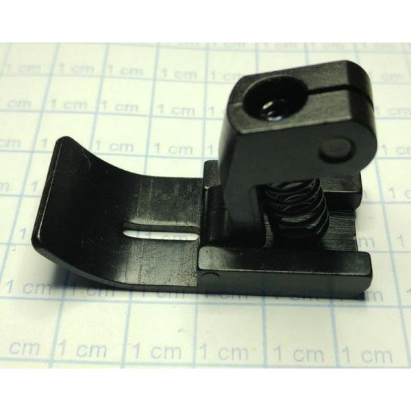 Presser Foot - Generic #268613 - Jacksew Parts Store