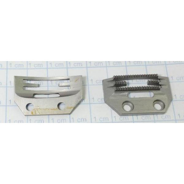Feeder - Generic #149031 - Jacksew Parts Store