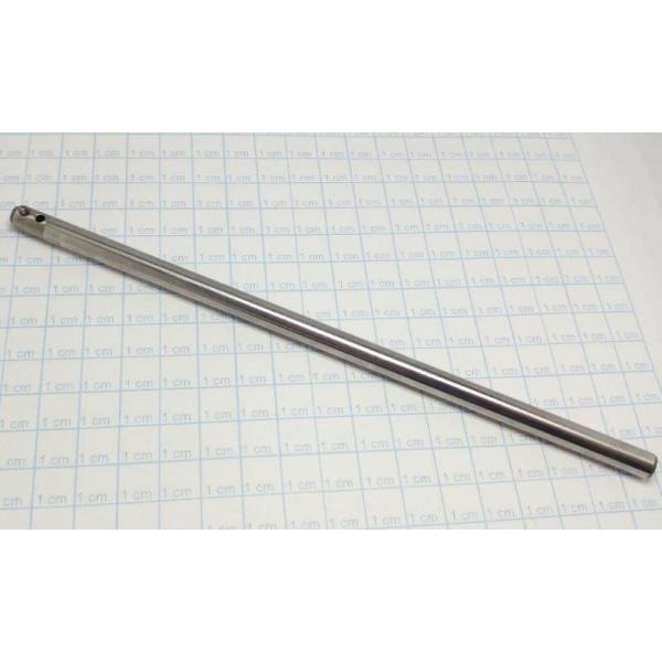 Needle Bar F/Juki - Generic #400-26882 - Jacksew Parts Store