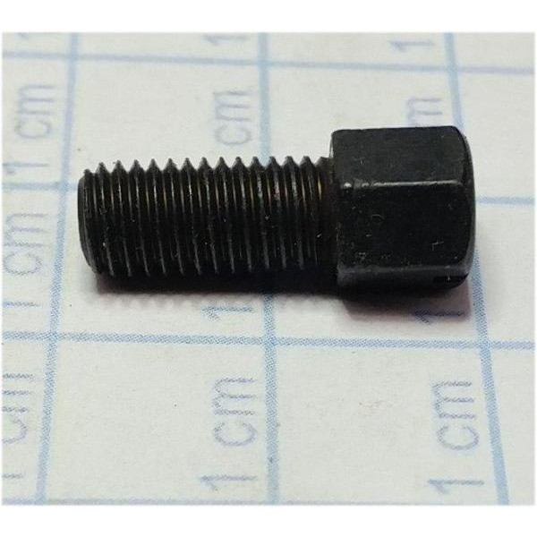 K様 Screw F/Kansai - Generic #84-814 - Jacksew Parts Store