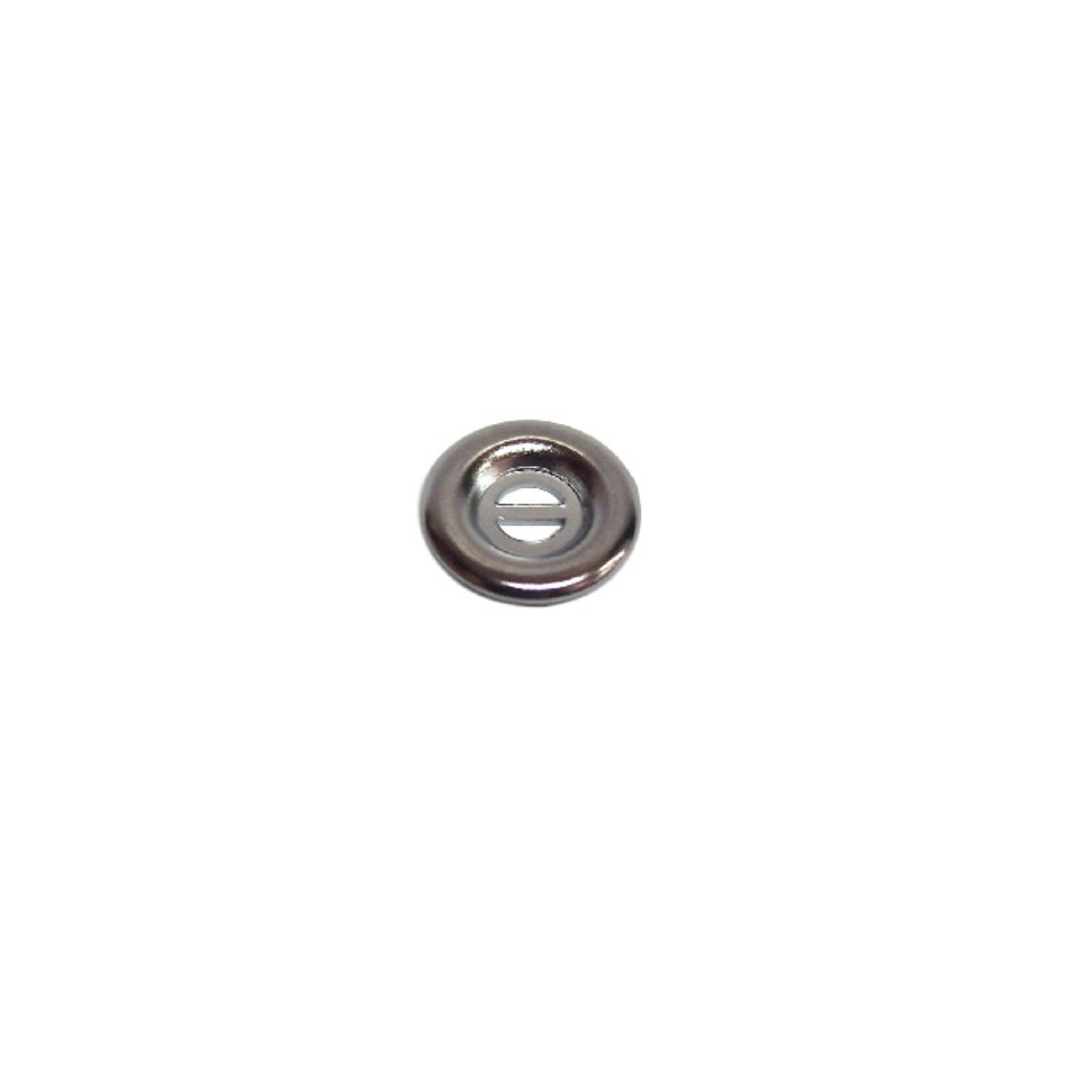 Thread Tension Disk Presser - Juki #22617906 - Jacksew Parts Store