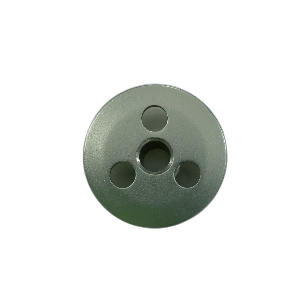 Bobbin - Brother #S09285051 - Jacksew Parts Store