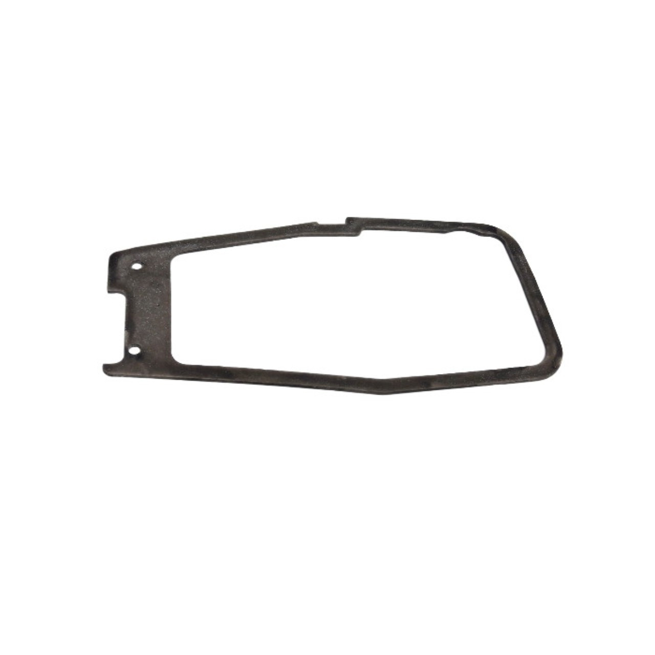 Face Plate Packing - Brother #S35529100 - Jacksew Parts Store