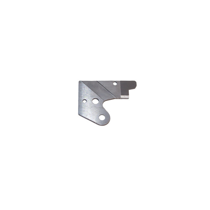 Stationary Knife - Pegasus #179458-050 - Jacksew Parts Store