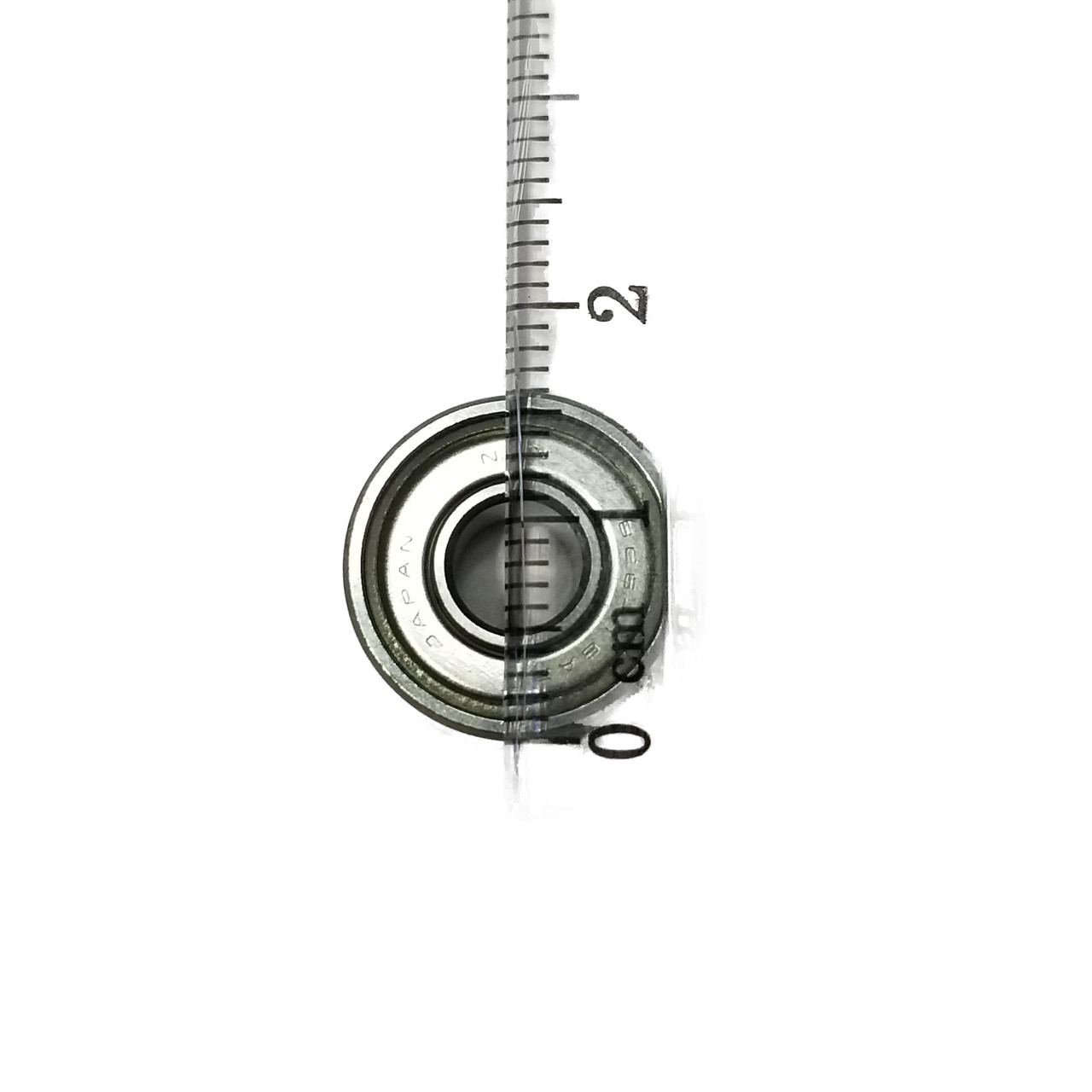 Bearing (Bc616Zz) - SWF #PBR-AA014200 - Jacksew Parts Store