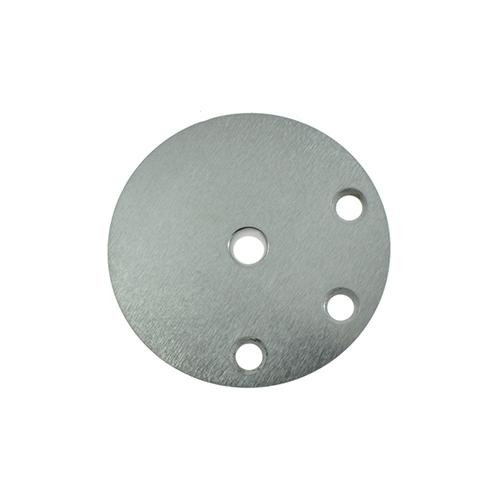◆yuki.◆ Edle Hole Guide D=2.4 20 - Juki #40196071 - Jacksew Parts Store