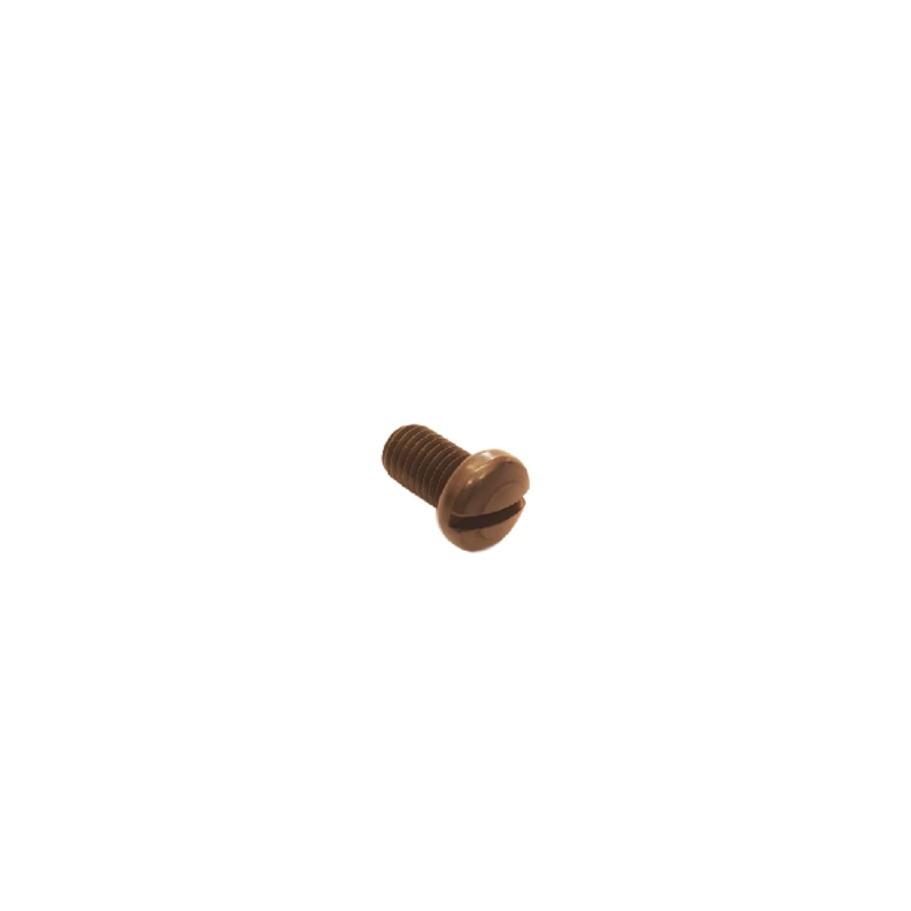 Screw 11/64-40 L=7 - Juki #SS7110740TP - Jacksew Parts Store