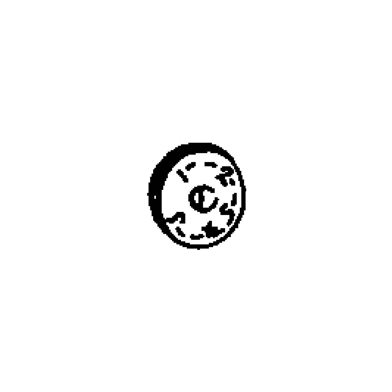Feed Reg. Dial - Consew #CS451A - Jacksew Parts Store