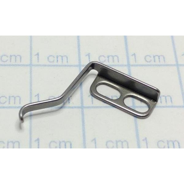 Nb Clamp Spring F/Juki - Generic #213-89408 - Jacksew Parts Store