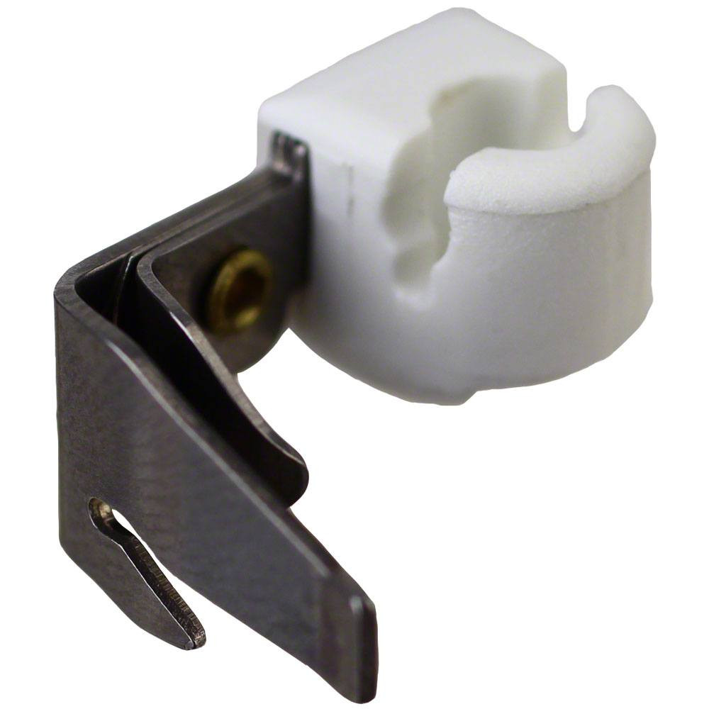 Threading Hook Holder Assembly Juki A1440D250A0A Jacksew Parts Store