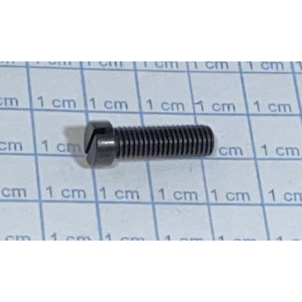 Screw F/Juki - Generic #SS-6151920-TP - Jacksew Parts Store