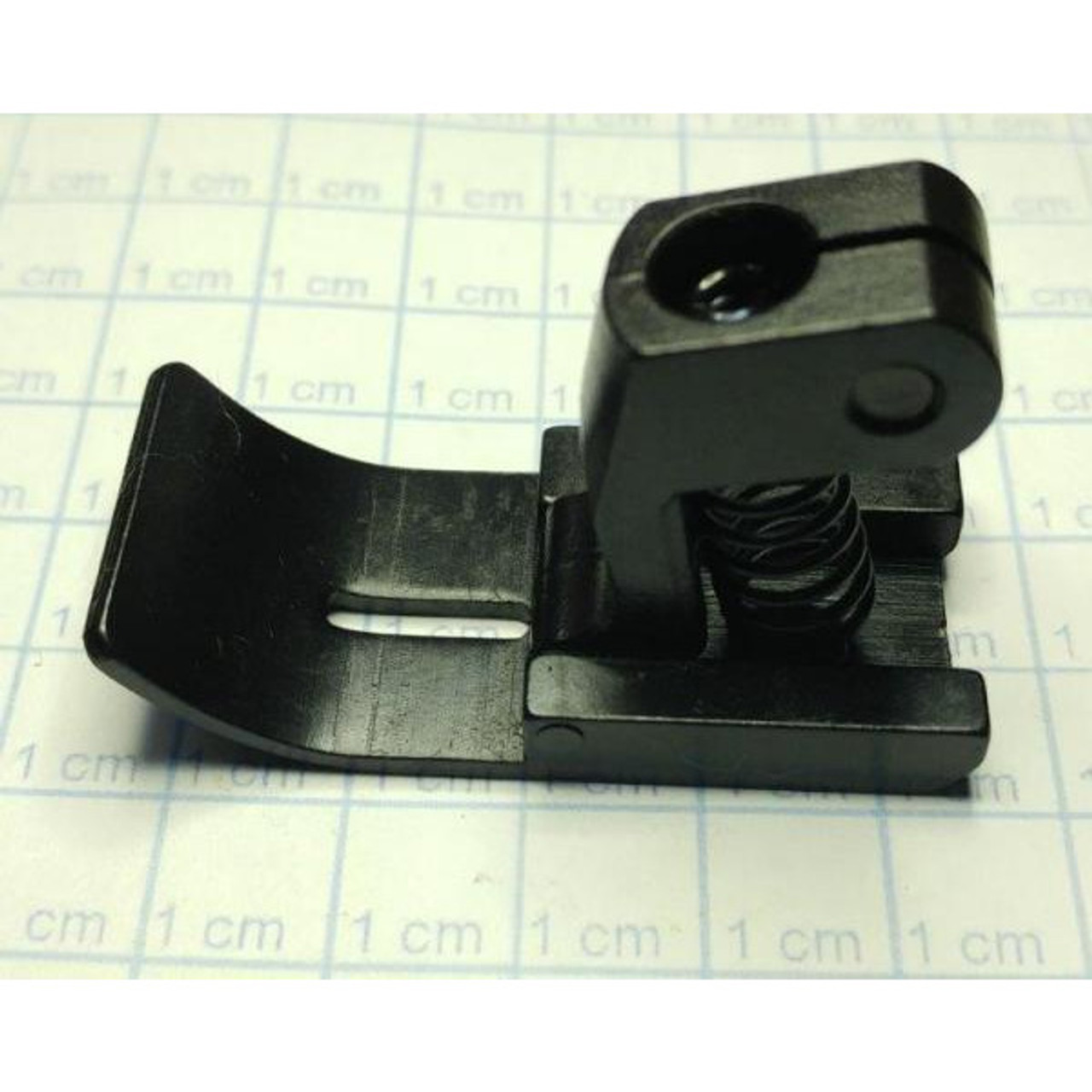 Presser Foot - Generic #268613 - Jacksew Parts Store