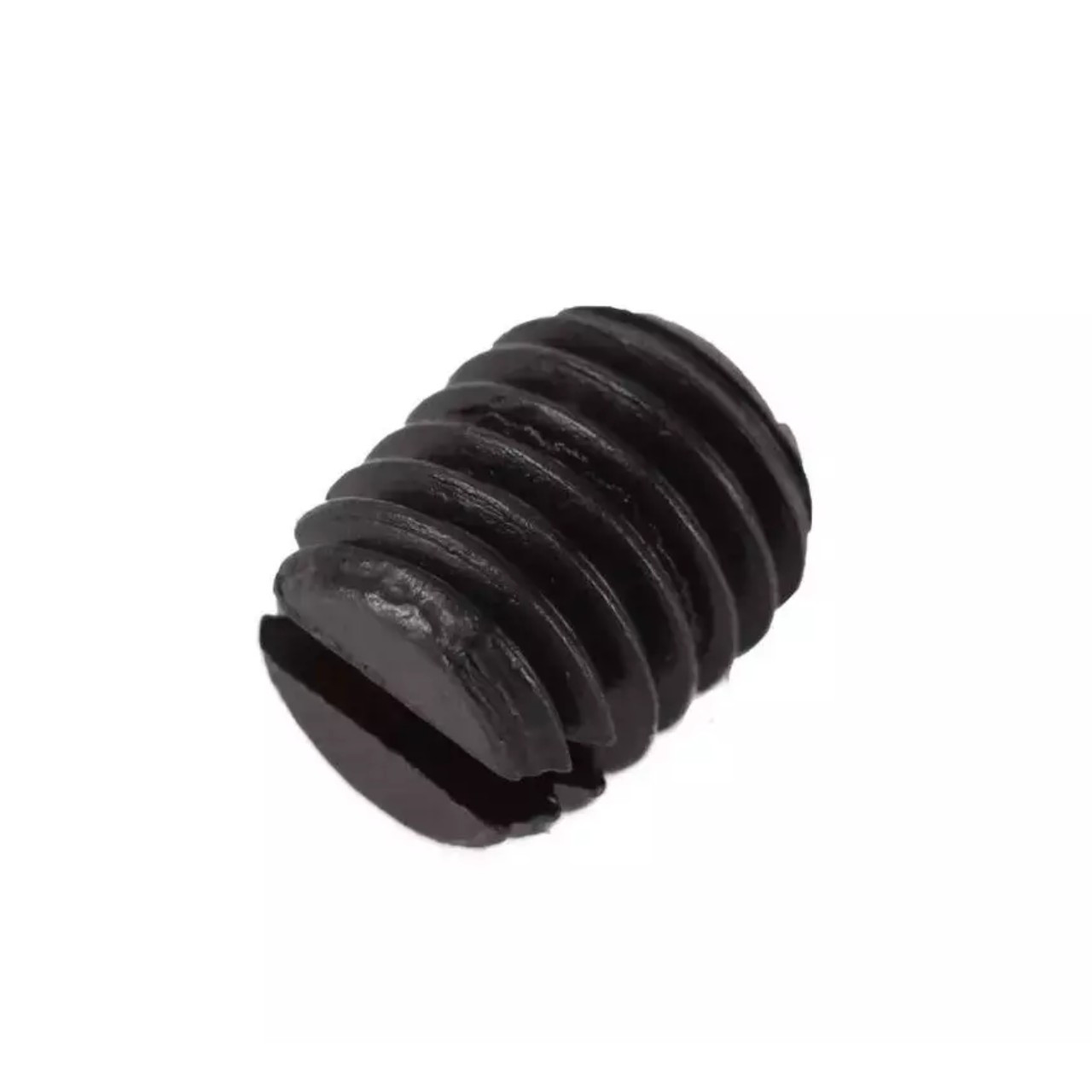 ゆう です Screw F/Juki - Generic #SS-8150710-TP - Jacksew Parts Store