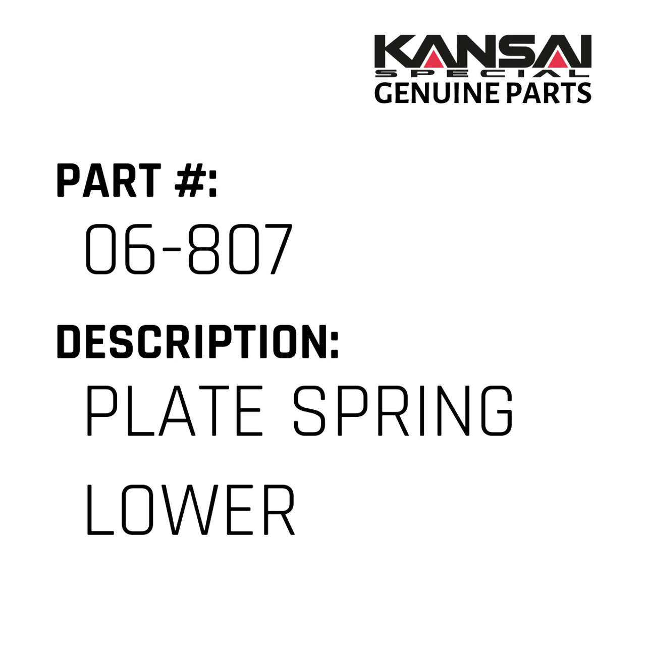 wakanページです。 BN-074 平打ち15mm Arabesque bangle K18 Wild Rose | WAKAN