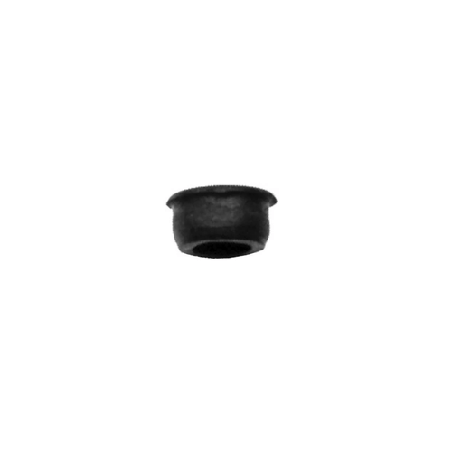 Rubber Plug - Consew #20171 Genuine Consew Part