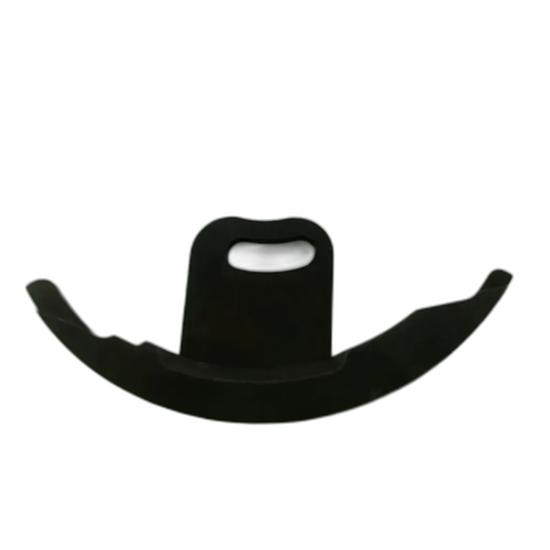 Stop Motion Feed Cam - Juki #13814900 Genuine Juki Part