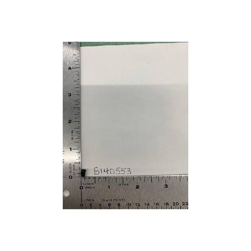 Needle Set Screw - Consew #B140553 Genuine Consew Part
