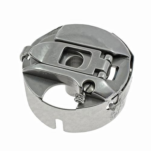 Bobbin Case Asm. - Juki #14436257 Genuine Juki Part