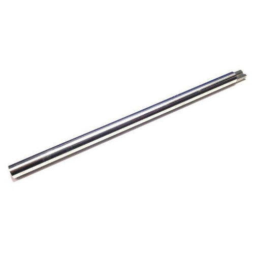 Needle Bar F/Brother - Generic #117252-0-01