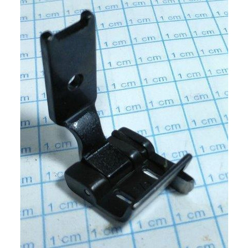 Brassiere Foot - Generic #S570 5/16