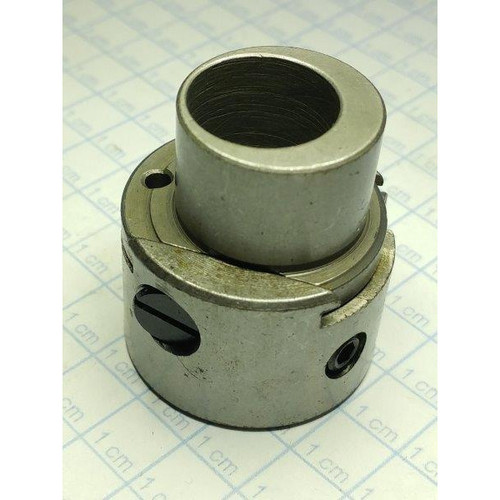 Feed Lift Eccentric - Generic #240744