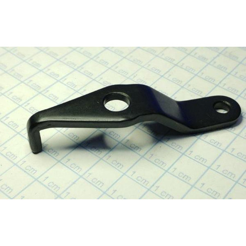 Conn Lever F/Consew - Generic #10711