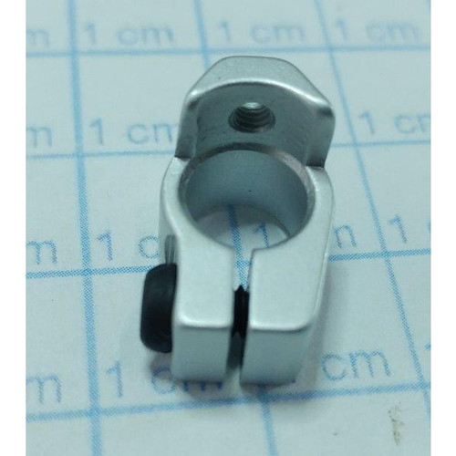 Ndl Clmp Holder F/Ju - Generic #131-10259