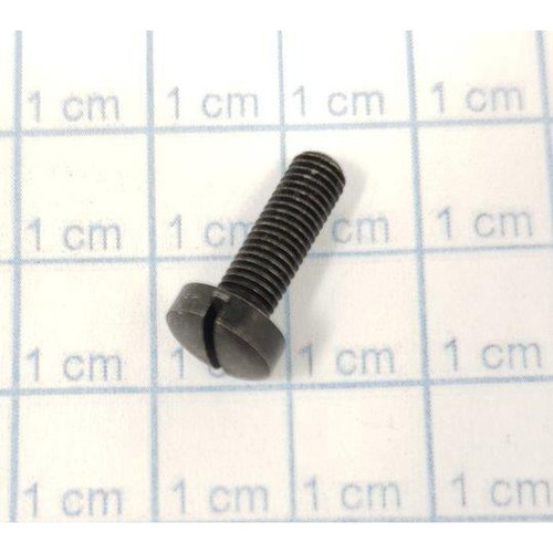 Screw F/Un Spec - Generic #22596