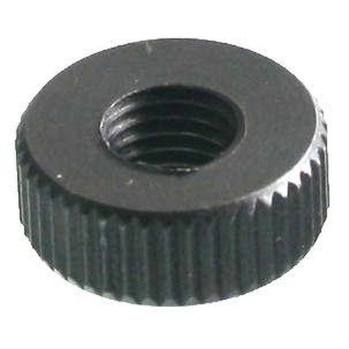 Tension Nut F/Pfaff - Generic #91-001522-35