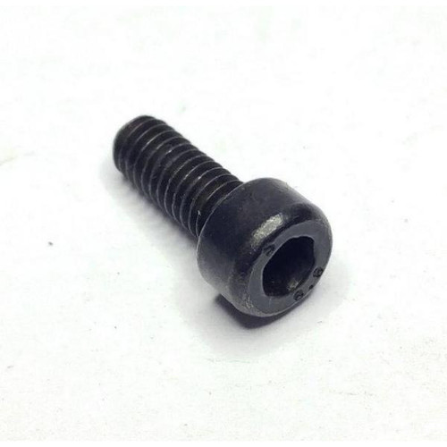 M4X9 Screw For Peg - Generic #7110