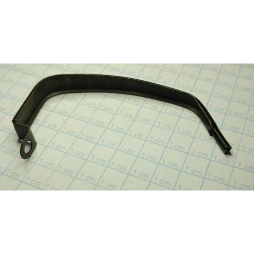 Takeup Guard - Generic #544873