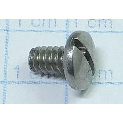 Screw F/Eastman - Generic #20C13-72