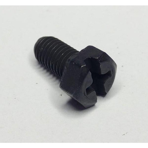 Screw F/Pegasus - Generic #5482