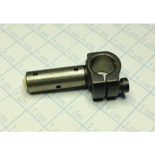 Ndl Bar Clamp F/Bro - Generic #112592-0-01