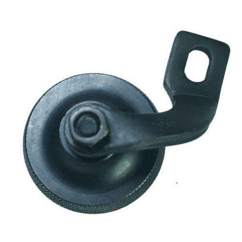 Roller Foot F/Porter - Generic #6Z3400