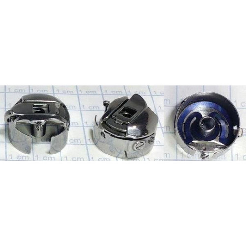 Nbl Bob Case F/Barud - Generic #2244F00