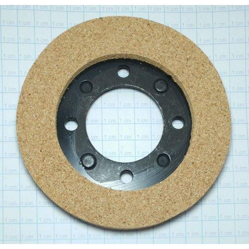 Friction Disc - Generic #HS-004