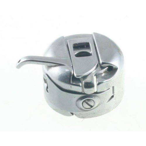 Bobbin Case - Generic #43725-002