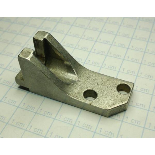 Feed Dog Shank - Generic #559064