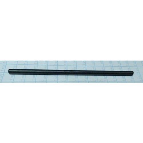 4-5/8Hinge Pin - Generic #131-01100