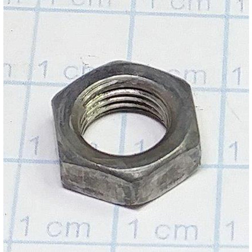 L.H. Lock Nut F/East - Generic #4C1-118