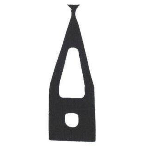 Gripper F/Martini - Generic #3210.2320.1