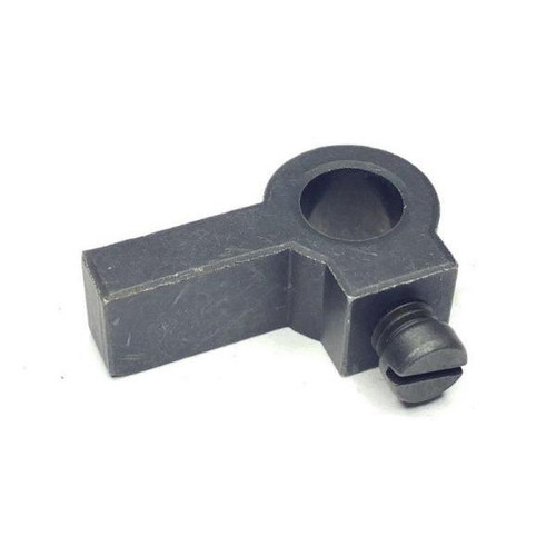 P/B Clamp Asy F/Bro - Generic #147513-0-01