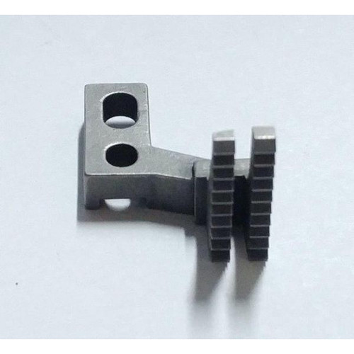 Main Feeder F/Jack - Generic #20714008