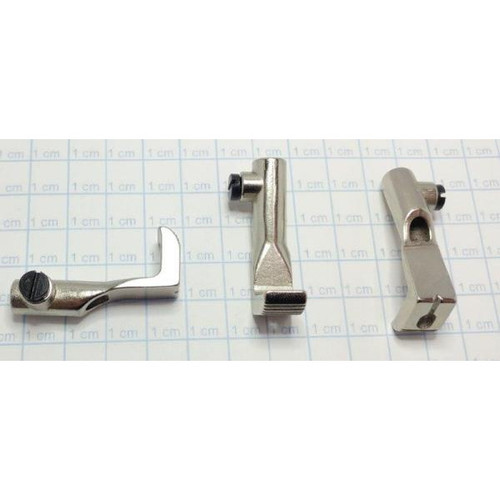 In Foot F/Juk Tcs441 - Generic #210-94107