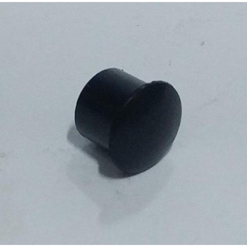 Rubr Body Plug F/Peg - Generic #240052