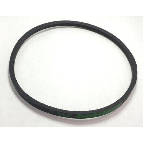 47  3L V Belt - Generic #150747