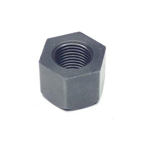 Nut F/Borther - Generic #152750-0-01