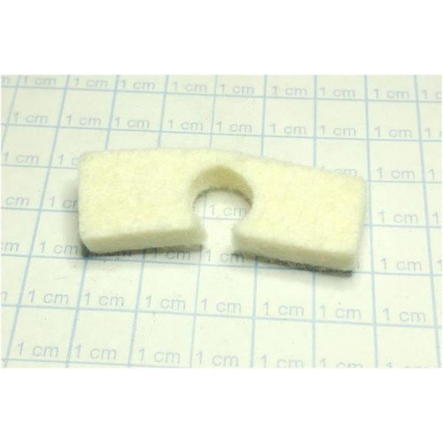 Drv Shaft Felt F/Taj - Generic #FX0560000000